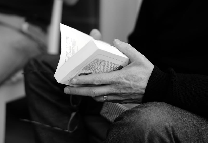 Time-Shift Stories