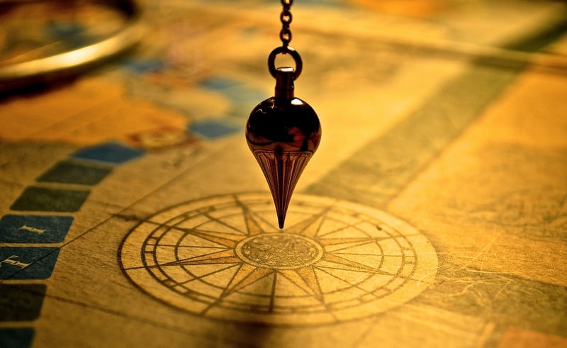 Time-Traveler's Guide