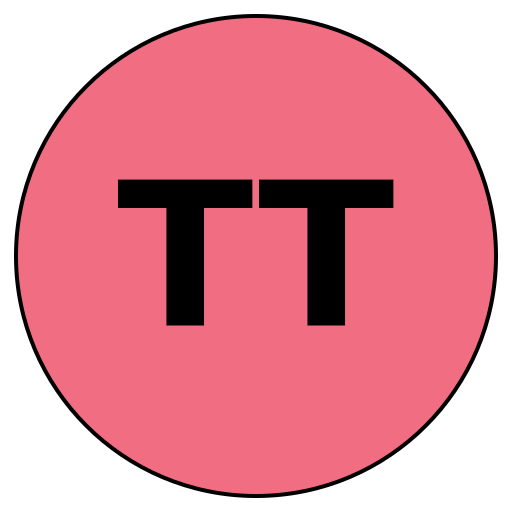 TrekTact